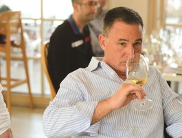 Compania de Vinos Montenegro – Louis Latour 8