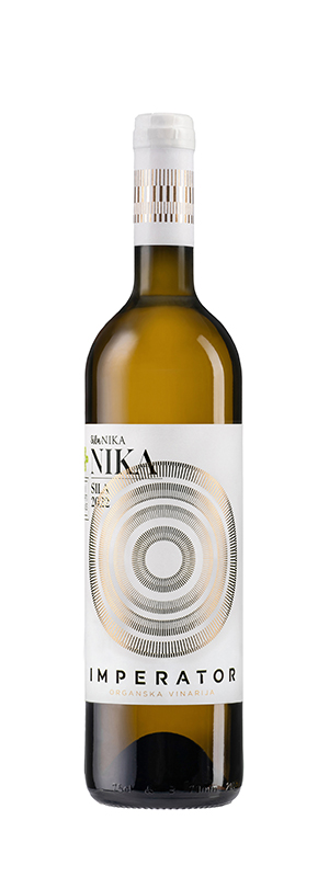 Compania de Vinos Montenegro – Vinarija Imperator – Sila Nika