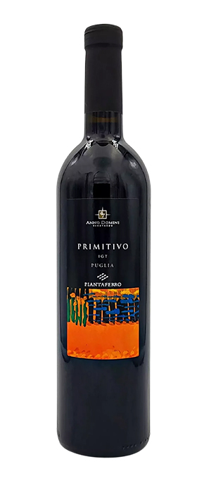 compania-de-vinos-montenegro-vinarija-antonini-primitivo-vino