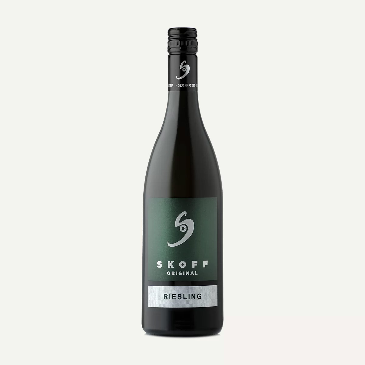 Compania de Vinos Montenegro - Skoff Original - Riesling